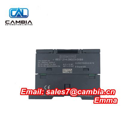 SIEMENS 6AV6 671-5CL00-0AX0 Germany 6ES7 6es7155-6aa01-0bn0